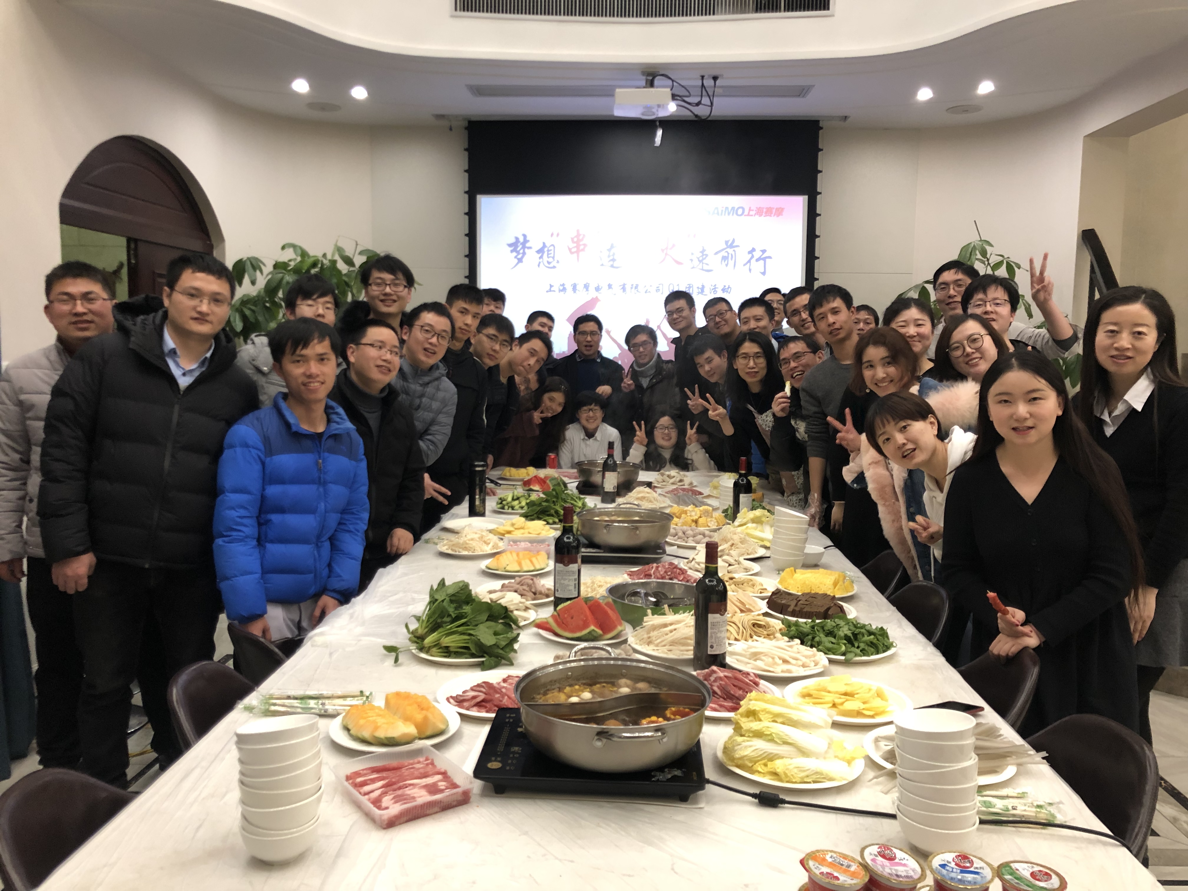 1551677425367386.jpg 1551677425367386.jpg