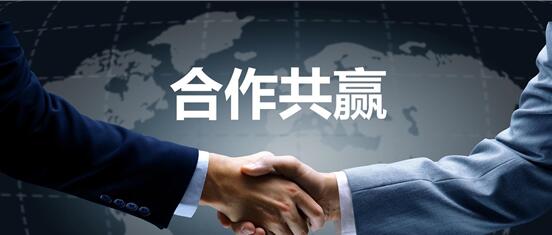 賽摩智能與洛陽國資完成了股份過戶登記