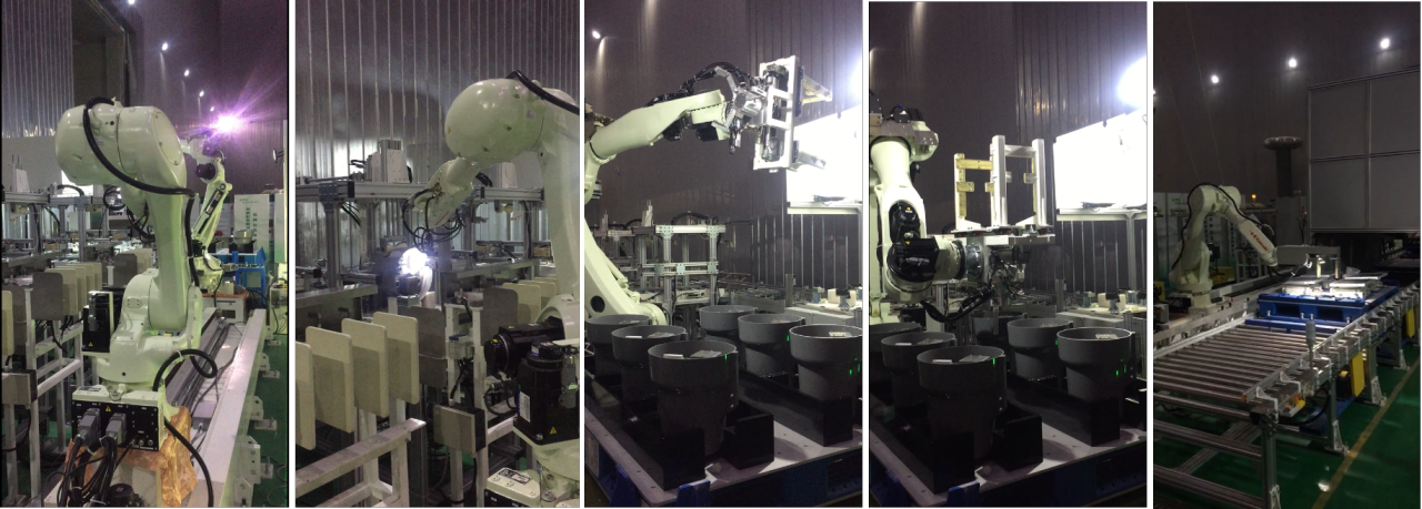 1607420534558169.png image.png