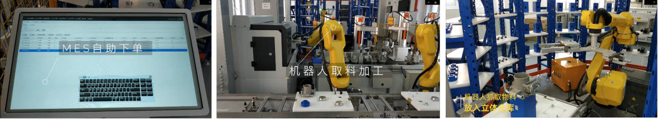 1607420894493522.png image.png