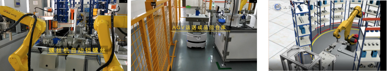 1607420911589802.png image.png