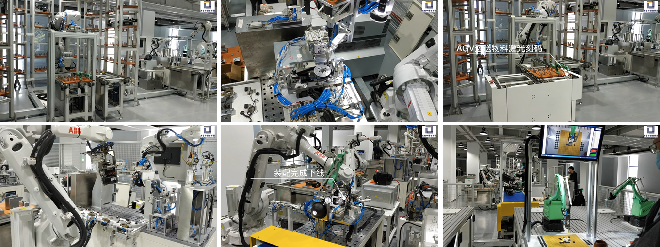 1609394346691836.png image.png